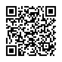 QR OMIDA CALCIUM SULFURICUM G