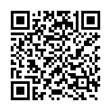 QR OMIDA CHAMOMILLA XYLIT 30C