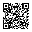 QR OMIDA COFFEA CRUDA GLOB C