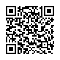 QR OMIDA CONIUM GLOB C 30 2 G