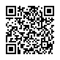 QR OMIDA CRATAEGUS GLOB C 30