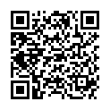 QR OMIDA DIOSCOREA VILLOSA GL