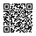 QR OMIDA GALPHIMIA GLAUCA C 3