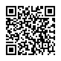 QR OMIDA GLONOINUM C 30 2 G