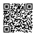 QR OMIDA IPECACUANHA XYLIT 30