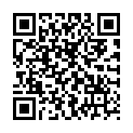 QR OMIDA KALIUM PHOSPHORICUM