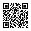 QR OMIDA LEDUM XYLIT 30C