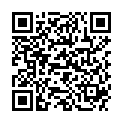 QR OMIDA LUFFA OPERCULATA C 3