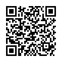 QR OMIDA LYCOPODIUM 30 C