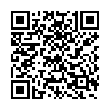 QR OMIDA MAGNESIUM PHOSPHO C3