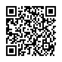 QR OMIDA MEZEREUM C 30 2 G