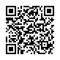 QR OMIDA MILLEFOLIUM GLOB C 3