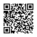 QR OMIDA NATRIUM PHOSPHORICUM