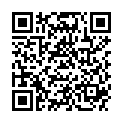 QR OMIDA NUX MOSCHATA GLOB C