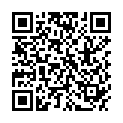 QR OMIDA OPIUM C 30 2 G