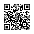 QR OMIDA PHYTOLACCA C30