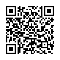 QR OMIDA SECALE CORNUTUM C30