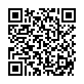 QR OMIDA SULFUR GLOB D 30 2 G