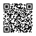 QR OMIDA TUBERCULINUM GT C 30