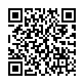 QR OMIDA ZINCUM VALERIANICUM