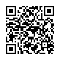 QR PROBIOS BUCHWEIZENTOERT M APRI