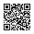 QR TAOASIS DUFTE SCHULE DUFTK