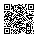 QR TAOASIS SCHLAFGUT OEL INTENSIV