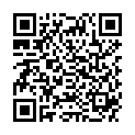 QR FARFALLA BIOPFLANZENWASSER HAM