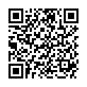 QR FW GAZEKOMPR 10X10CM KEIMRED