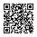 QR LEIBUNDGUT AMAR-FRUECHT-MUESL