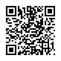 QR SEROLAB ARSENICUM ALBUM XMK