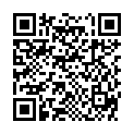 QR DO CANDIDA ALBICANS 30C