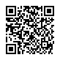 QR DO CHELIDONIUM MAJUS 30C