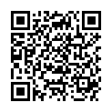 QR GUERZONI BALCREAM BALSAMI DEME