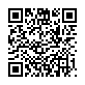 QR DURGOL MILCHSYST REINIGER FL