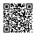 QR TAOASIS WINTERFREUDE DUFTK