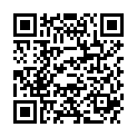 QR VITASAL SALZKRISTALL TEELICHT