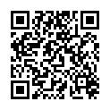 QR NEWAID SPRUEHPFLASTER