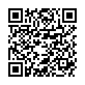 QR RABENH PREISELBEER MUTTER BIO