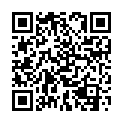 QR VITASAL HIMALAYA SALZBLUETEN