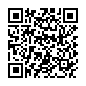 QR CARNEVAL FIXIERPUDER