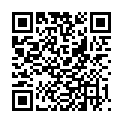 QR LIVSANE A-Z MULTIVIT DEPOT