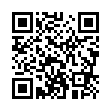 QR SWISSDENT PURE MUNDSP