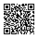 QR ABTEI SCHWERE BEINE BALSAM TB