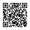 QR BROADWAY IMPR MED BIPDM010 VEX