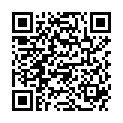 QR MOLLELAST FIXIERBDE 6CMX20M WE