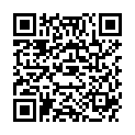 QR LARBRE VERT OEKO PFLEGE-&REISE