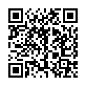 QR HE ZITRONENGRAS INDONESIEN