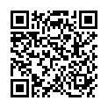 QR SOLEIL VIE AHORN SIRUP REIN BI