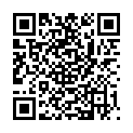 QR H CYNARAE SCOL FOLIUM CONC